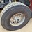 1990-mack-rb690s-image-15