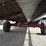 massey-ferguson-8200-30-image-27