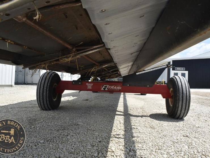 massey-ferguson-8200-30-image-27