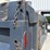 1999-freightliner-fl60-image-31