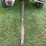 jd-920-graintable-w/-headcart-image-3