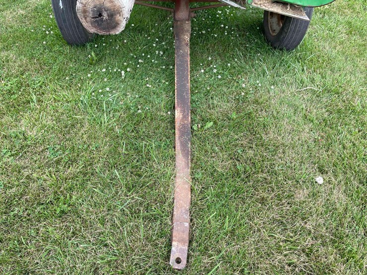 jd-920-graintable-w/-headcart-image-3