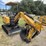 #115-•-cfg-industrial-excavator-w/-hydraulic-thumb-image-1