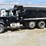 1996-mack-rd688s-image-3