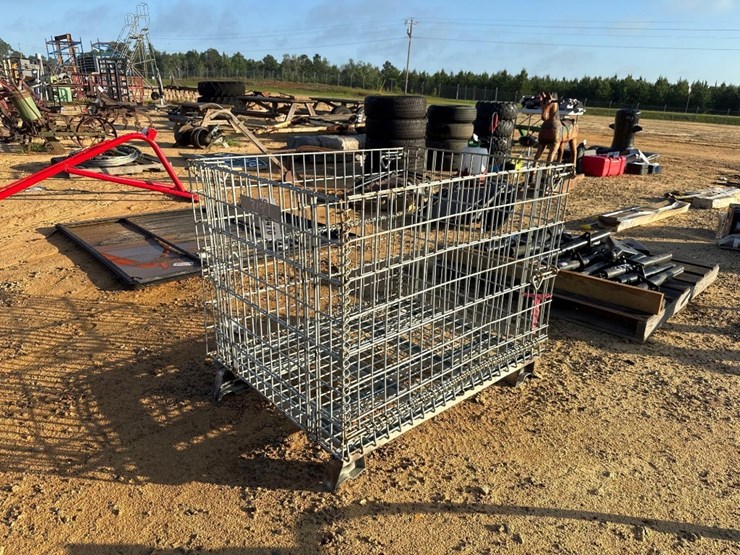 2197---wire-parts-basket-image-1
