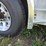 2017-8'x24'-eby-aluminum-livestock-trailer-image-29