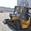 2019-deere-325g-image-16