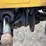 caterpillar-th407c-image-68