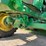 2014-john-deere-6210r-image-51