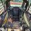 takeuchi-tl10v2-image-30