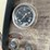 massey-ferguson-2805-image-4