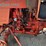 10803---belaruse-nortrac-250a-parts-tractor-(sn#-563816)-image-4