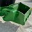 2019-john-deere-9570rt-image-15