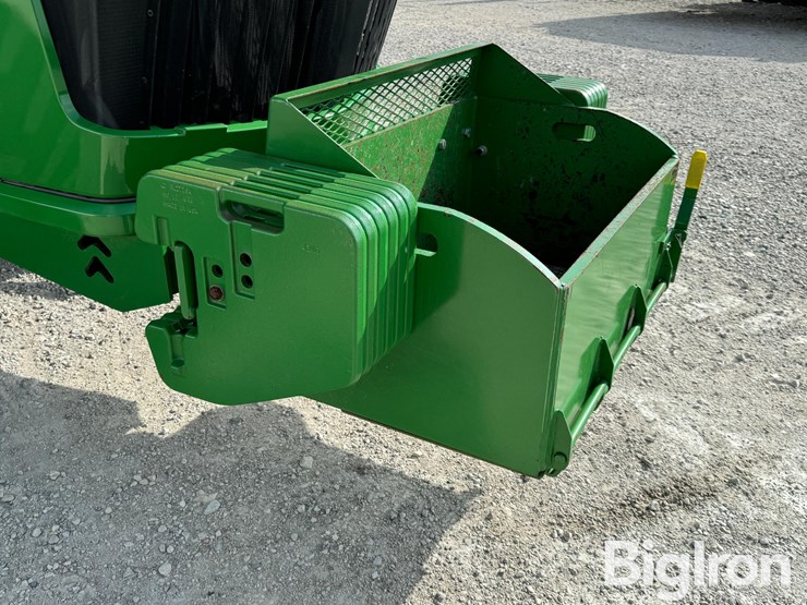 2019-john-deere-9570rt-image-15