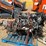 2012-duramax-8-cyl-diesel-engine-w/transmission-image-2