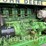 john-deere-4040-image-13