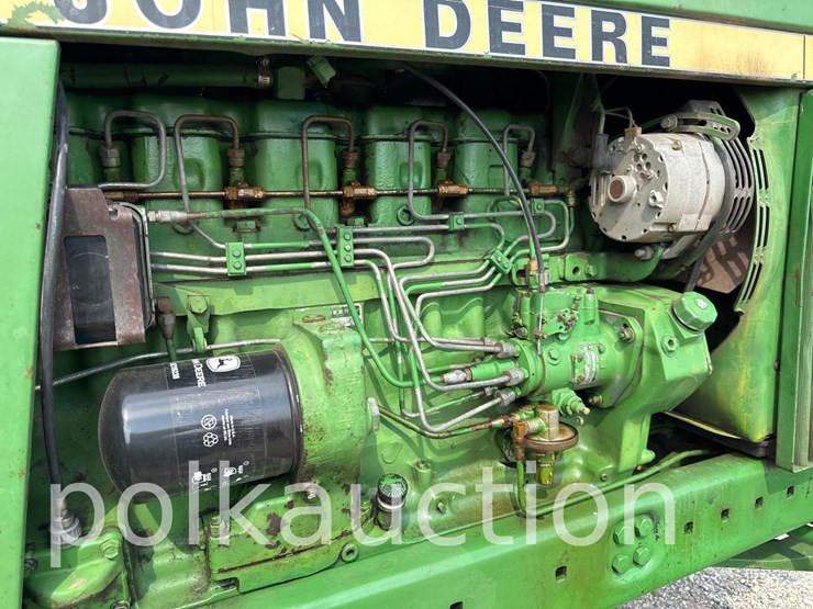 john-deere-4040-image-13