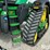 2021-john-deere-8rx-410-image-20
