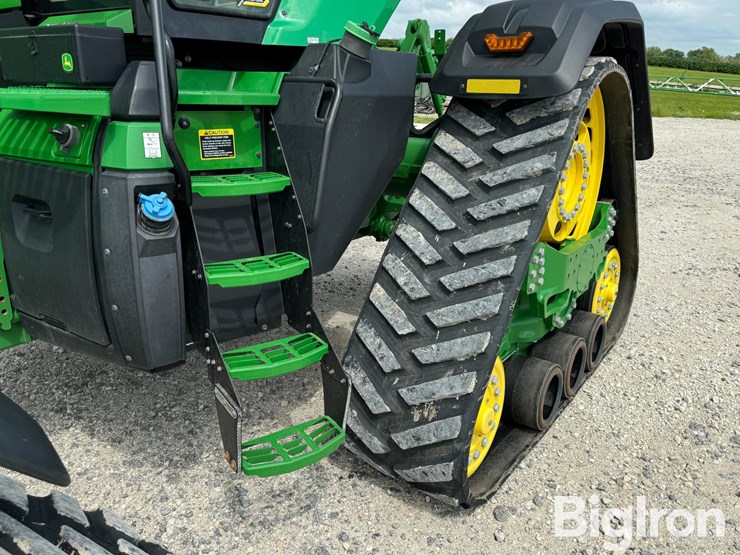2021-john-deere-8rx-410-image-20