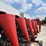 2011-massey-ferguson-830-image-22
