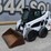2018-bobcat-s570-image-1