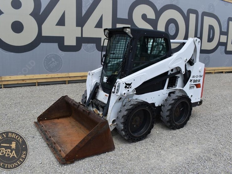 2018-bobcat-s570-image-1
