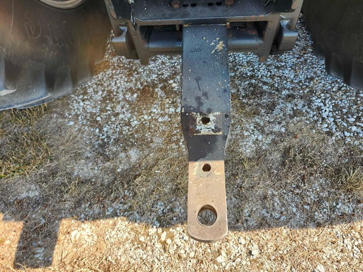 2012-case-ih-magnum-260-image-17
