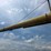 #26612-•-westfield-mk-13c-71-71'-grain-auger-image-23