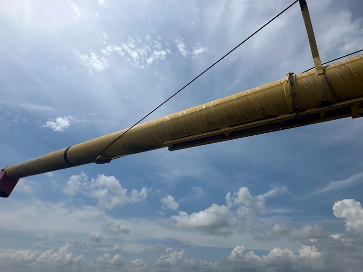 #26612-•-westfield-mk-13c-71-71'-grain-auger-image-23