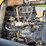 bomag-bw177d-40-image-13