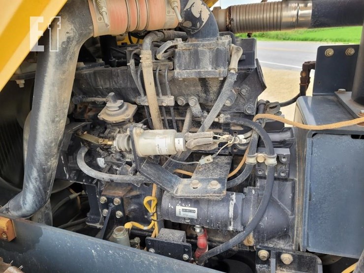 bomag-bw177d-40-image-13