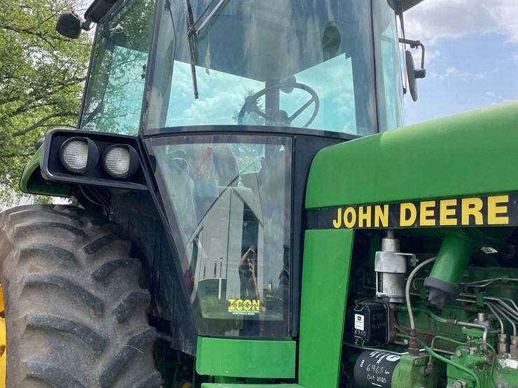 john-deere-4755-image-47
