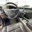2015-ford-expedition-xlt-image-9
