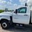 2019-chevrolet-6500-image-10