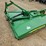 john-deere-mx7-image-2
