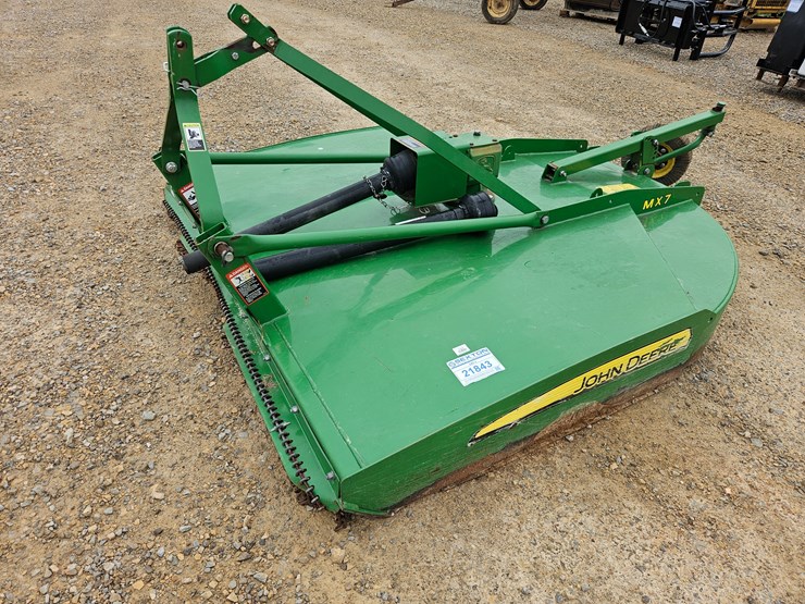 john-deere-mx7-image-2