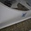 ventec-72in-barn-fan-6306-image-5