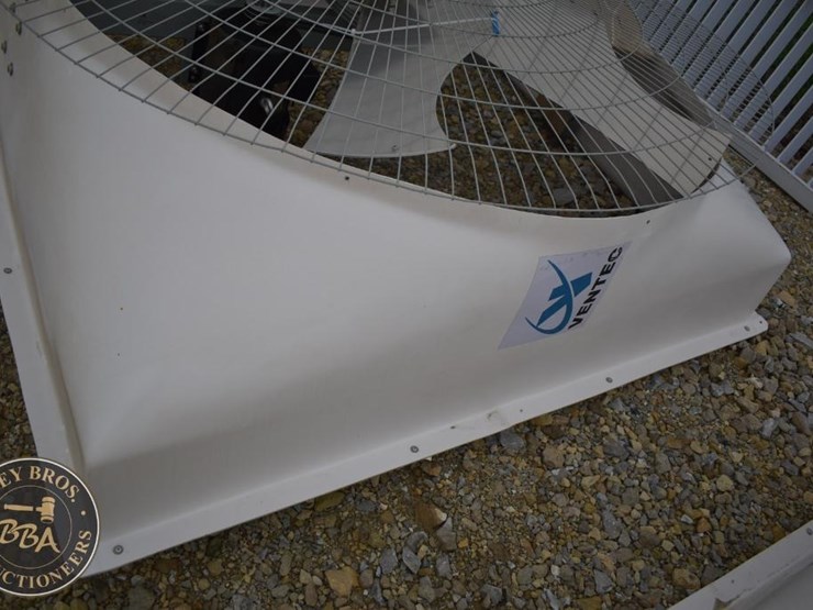 ventec-72in-barn-fan-6306-image-5