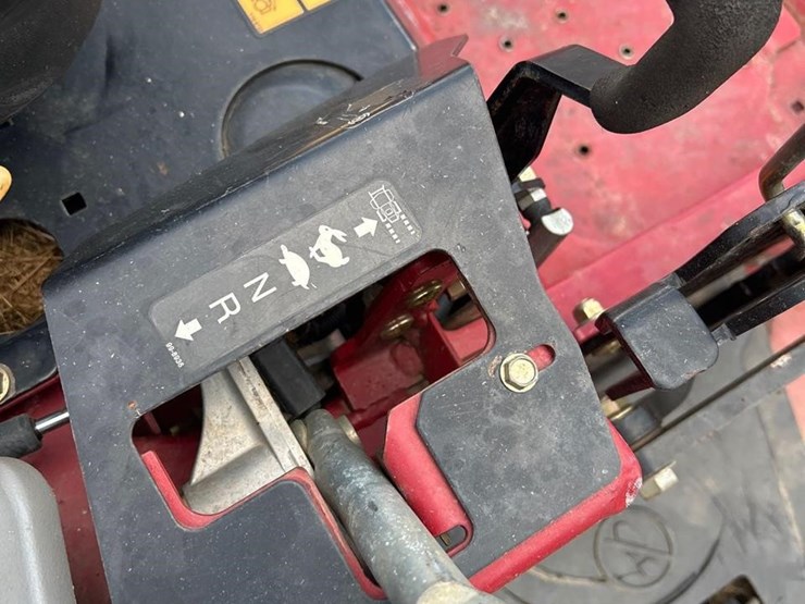 2015-exmark-lze730gka604a3-image-11