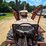 ditch-witch-6510-image-20