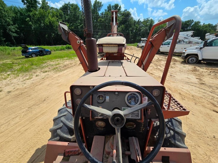 ditch-witch-6510-image-20