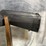 #4460-•-savage-axis-xp-6.5-creedmoor-bolt-action-rifle,-sn:-p728074-image-26