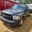 2017-dodge-ram-1500-image-2