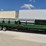 2014-john-deere-640fd-image-8