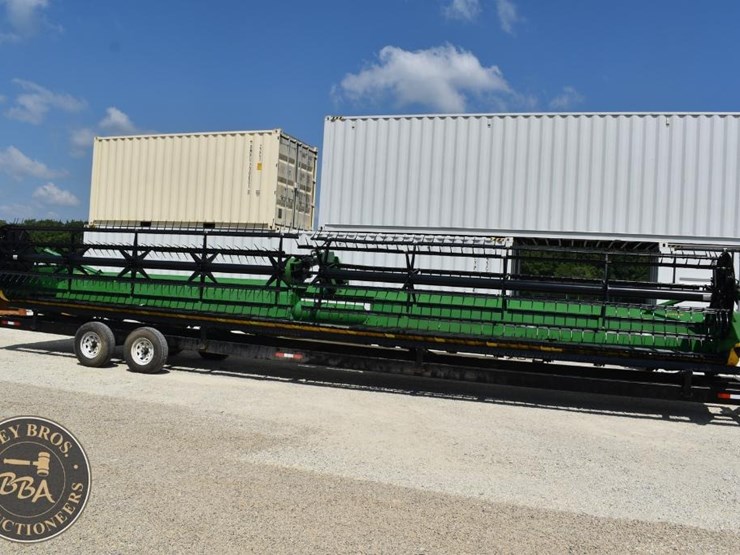 2014-john-deere-640fd-image-8
