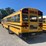 2000-caterpillar-c7-image-4