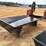 106---metal-feed-bunk-4'-x-9'-image-3