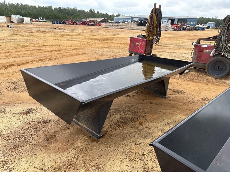 106---metal-feed-bunk-4'-x-9'-image-3