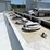fuel-truck-bed---2,100-gals-image-24