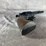 #4403-•-ruger-super-black-hawk-44-rem-mag-revolver,-sn:-82-38458-image-4